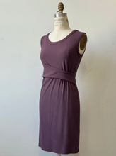 Load image into Gallery viewer, Saranya Dress
