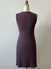 Load image into Gallery viewer, Saranya Dress
