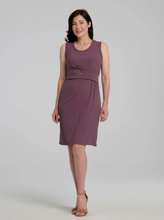 Load image into Gallery viewer, Saranya Dress
