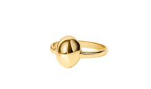 Load image into Gallery viewer, Riley Orb Ring
