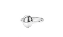 Load image into Gallery viewer, Riley Orb Ring
