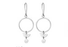 Load image into Gallery viewer, Malta Earring
