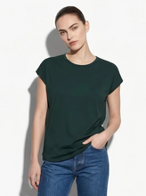 Load image into Gallery viewer, Eowyn Tee - Green
