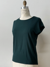 Load image into Gallery viewer, Eowyn Tee - Green
