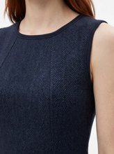 Load image into Gallery viewer, Lucie Dress - Navy
