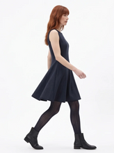 Load image into Gallery viewer, Lucie Dress - Navy
