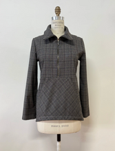 Load image into Gallery viewer, Oxford Anorak Jacket
