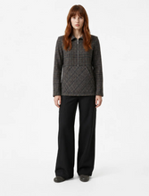 Load image into Gallery viewer, Oxford Anorak Jacket
