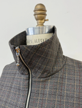 Load image into Gallery viewer, Oxford Anorak Jacket
