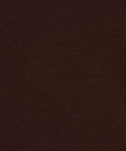 Load image into Gallery viewer, Sleeveless Jersey Top
