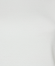 Load image into Gallery viewer, Sleeveless Jersey Top
