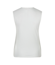 Load image into Gallery viewer, Sleeveless Jersey Top
