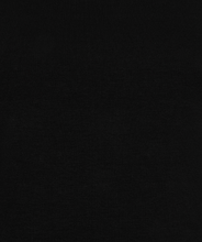 Load image into Gallery viewer, Sleeveless Jersey Top
