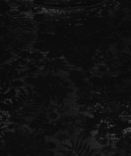 Load image into Gallery viewer, Semi-Sheer Layering Long Sleeve
