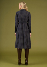 Load image into Gallery viewer, Britomart Dress - Under the Sea

