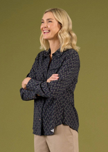 Load image into Gallery viewer, Levin Shirt - Print
