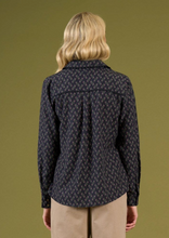 Load image into Gallery viewer, Levin Shirt - Print
