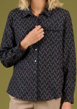 Load image into Gallery viewer, Levin Shirt - Print
