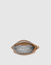 Load image into Gallery viewer, Baby Sophie Crossbody Bag - Camel
