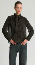 Load image into Gallery viewer, Tiago Blouse
