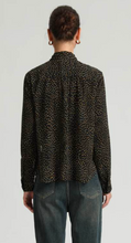 Load image into Gallery viewer, Tiago Blouse
