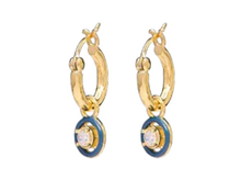 Load image into Gallery viewer, Studio Earring
