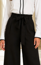 Load image into Gallery viewer, Addison Wide Leg Pant
