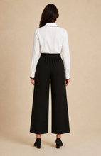 Load image into Gallery viewer, Addison Wide Leg Pant
