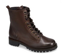 Load image into Gallery viewer, Miz Mooz Amirah Boot
