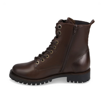 Load image into Gallery viewer, Miz Mooz Amirah Boot
