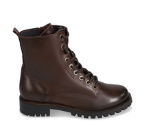 Load image into Gallery viewer, Miz Mooz Amirah Boot
