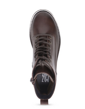 Load image into Gallery viewer, Miz Mooz Amirah Boot
