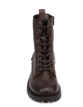 Load image into Gallery viewer, Miz Mooz Amirah Boot
