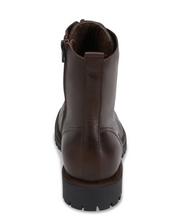 Load image into Gallery viewer, Miz Mooz Amirah Boot

