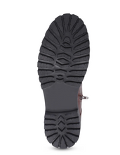 Load image into Gallery viewer, Miz Mooz Amirah Boot
