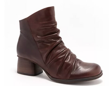 Load image into Gallery viewer, Miz Mooz Octavia Boot
