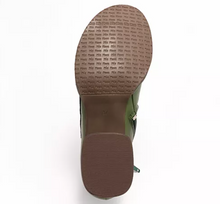 Load image into Gallery viewer, Miz Mooz Octavia Boot
