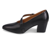 Load image into Gallery viewer, Miz Mooz Vanessa Heel
