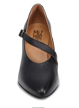 Load image into Gallery viewer, Miz Mooz Vanessa Heel
