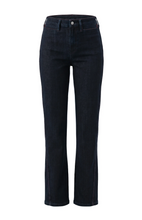 Load image into Gallery viewer, Liverpool Kennedy Straight with Side Stitch
