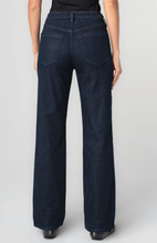 Load image into Gallery viewer, Liverpool Kennedy Straight with Side Stitch
