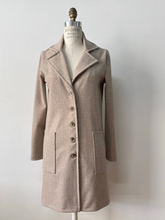 Load image into Gallery viewer, Marlowe Jacket
