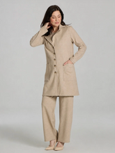 Load image into Gallery viewer, Marlowe Jacket
