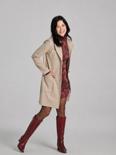 Load image into Gallery viewer, Marlowe Jacket
