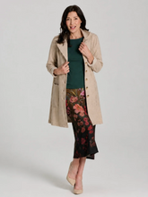 Load image into Gallery viewer, Marlowe Jacket

