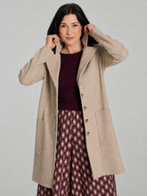 Load image into Gallery viewer, Marlowe Jacket
