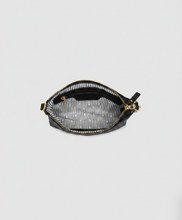 Load image into Gallery viewer, Baby Sophie Crossbody Bag - Black
