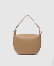 Load image into Gallery viewer, Georgina Shoulder Bag - Honey
