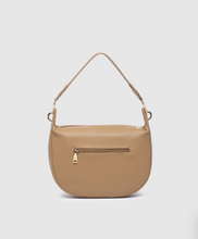 Load image into Gallery viewer, Georgina Shoulder Bag - Honey
