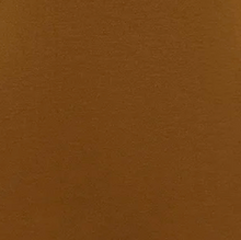 Load image into Gallery viewer, Pamila Long Sleeve V-Neck
